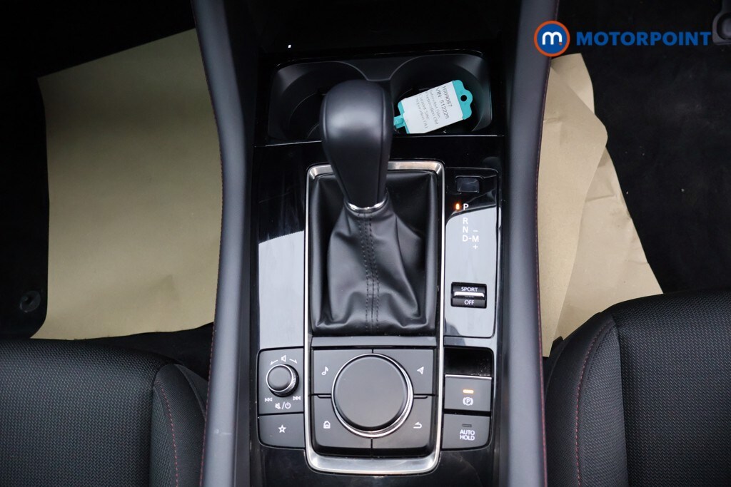 Used Mazda Mazda3 for sale - 77760045: Photo 24