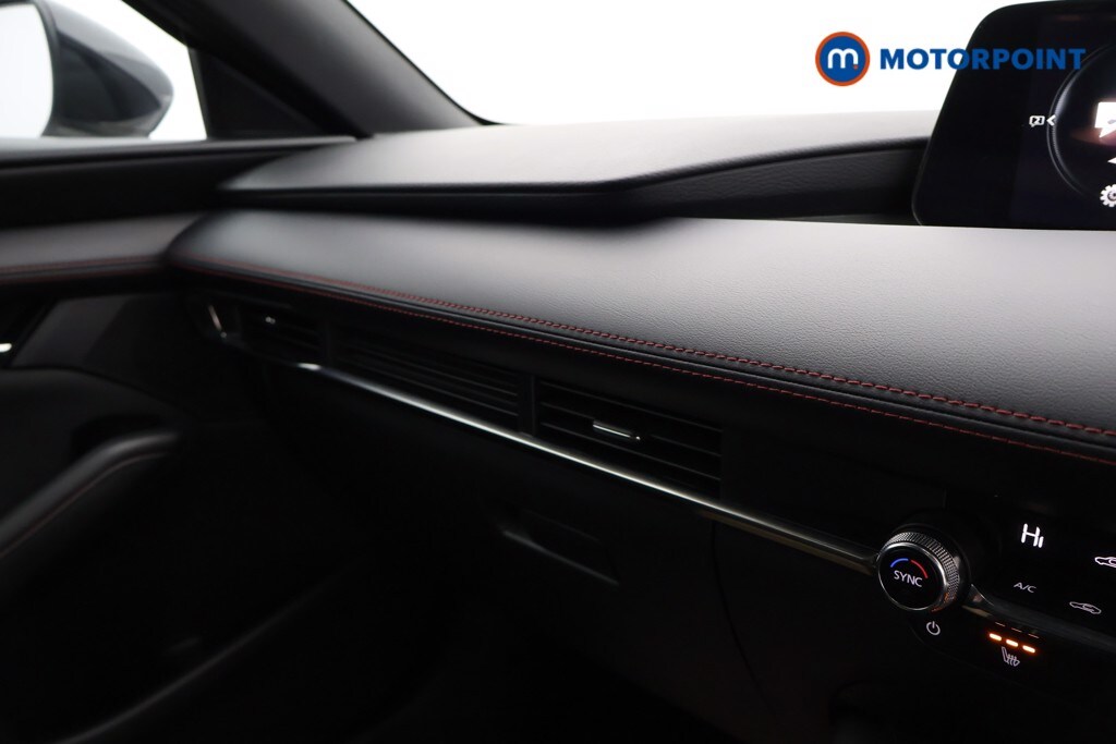 Used Mazda Mazda3 for sale - 77760045: Photo 25