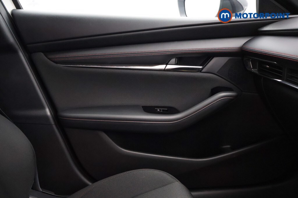 Used Mazda Mazda3 for sale - 77760045: Photo 26