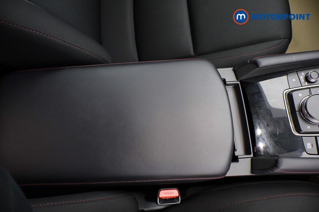 Used Mazda Mazda3 for sale - 77760045: Photo 27