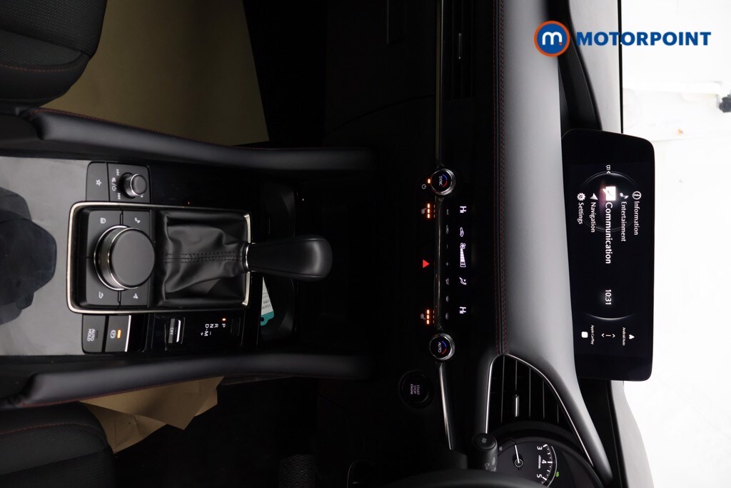 Used Mazda Mazda3 for sale - 77760045: Photo 28