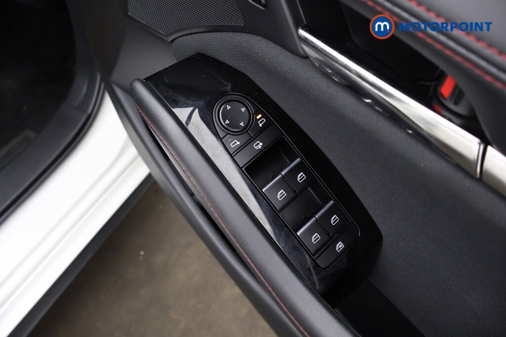 Used Mazda Mazda3 for sale - 77760045: Photo 29