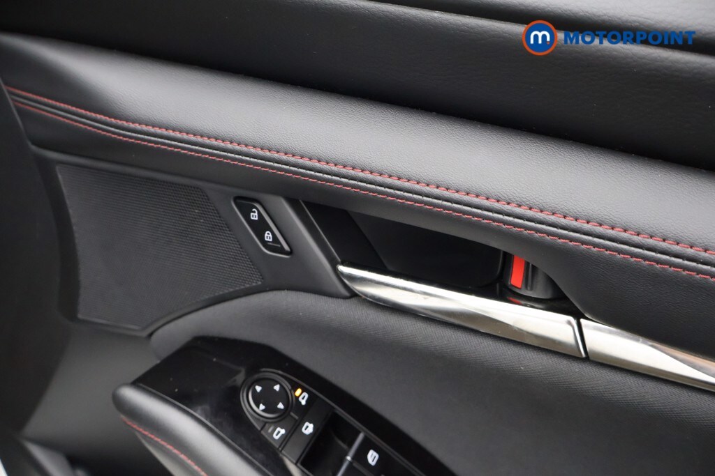 Used Mazda Mazda3 for sale - 77760045: Photo 30