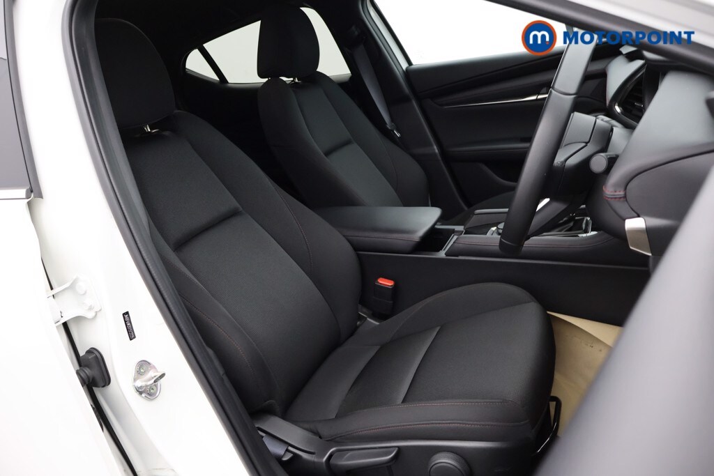 Used Mazda Mazda3 for sale - 77760045: Photo 31