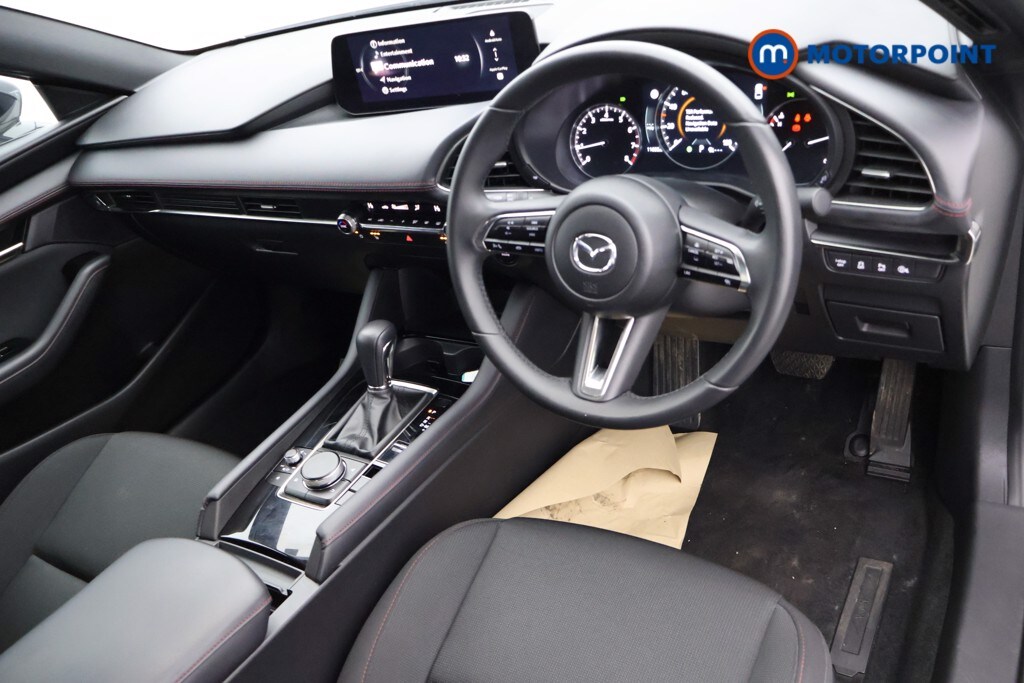 Used Mazda Mazda3 for sale - 77760045: Photo 32