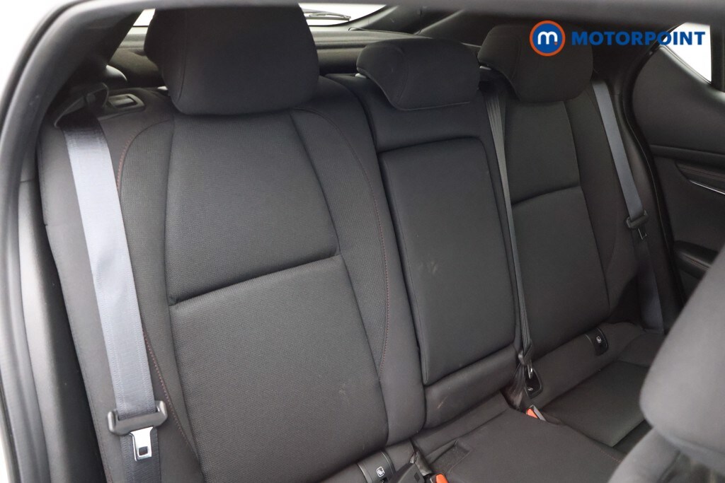 Used Mazda Mazda3 for sale - 77760045: Photo 33