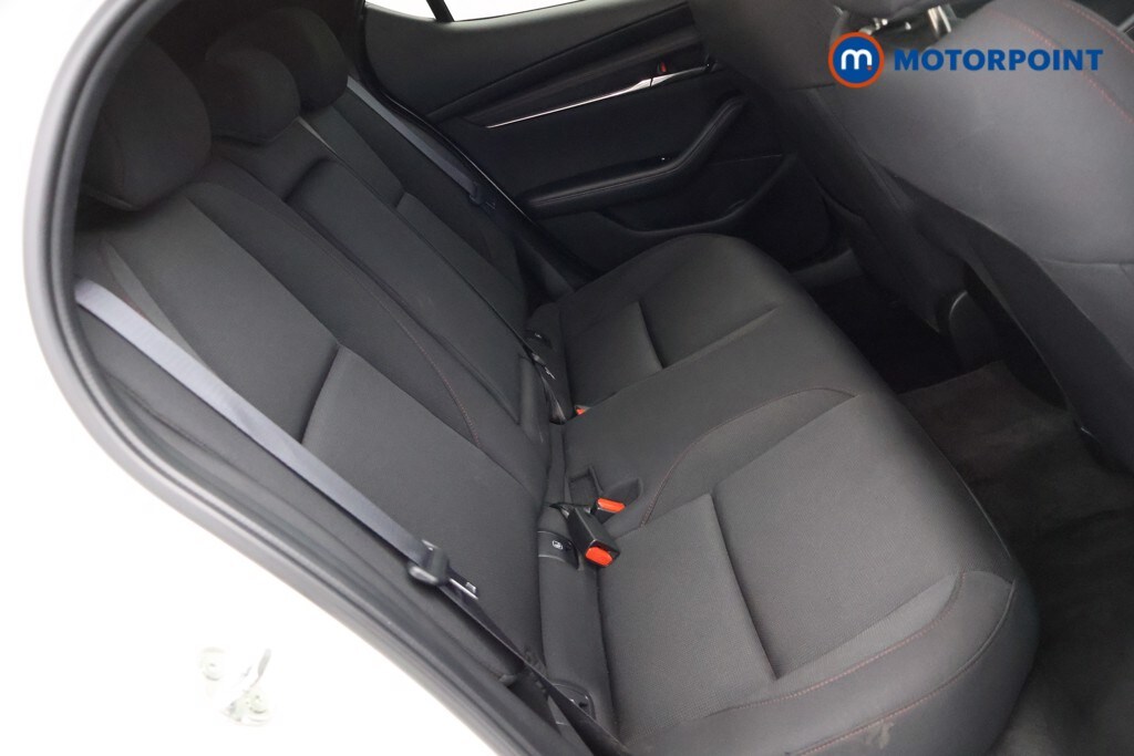 Used Mazda Mazda3 for sale - 77760045: Photo 34