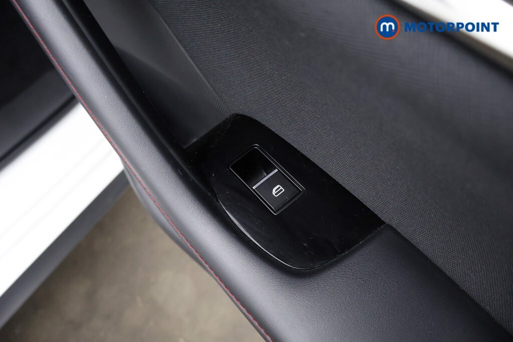 Used Mazda Mazda3 for sale - 77760045: Photo 35