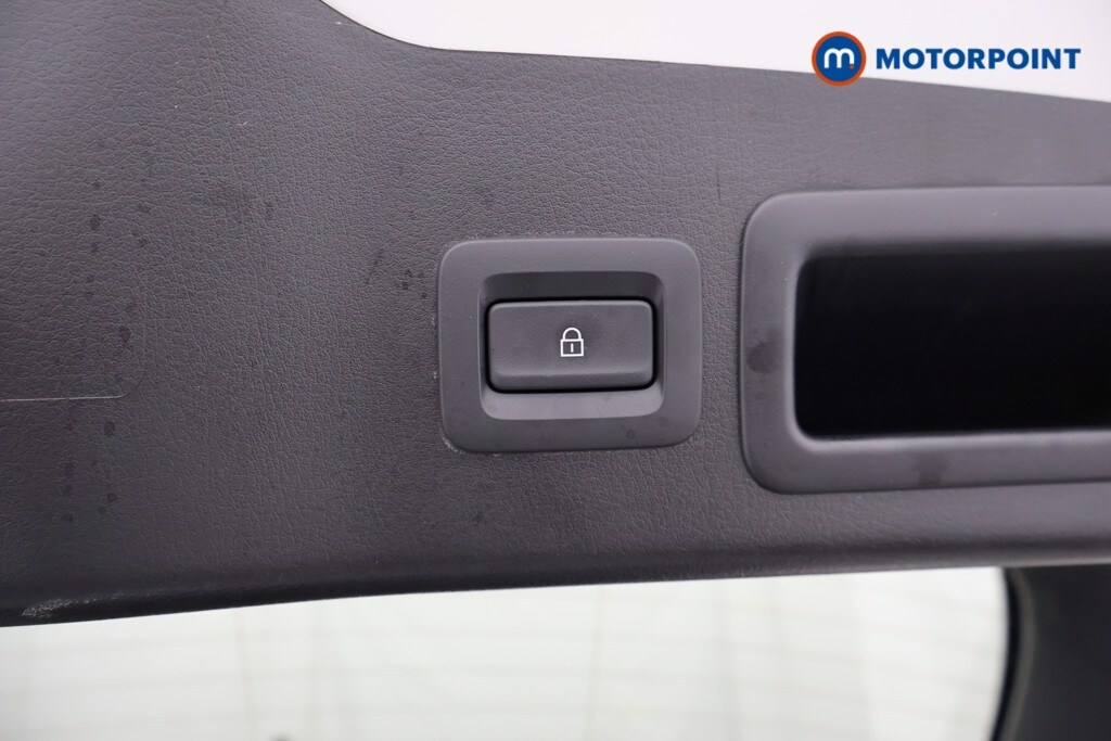 Used Mazda Mazda3 for sale - 77760045: Photo 37