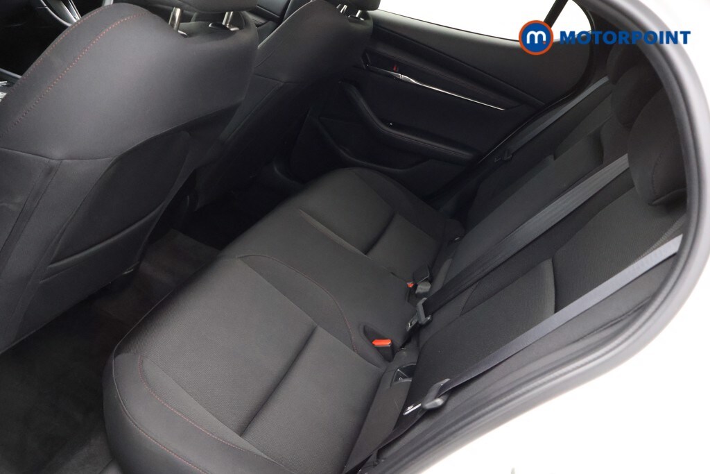 Used Mazda Mazda3 for sale - 77760045: Photo 39