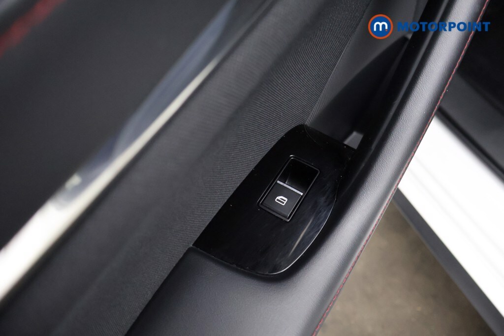 Used Mazda Mazda3 for sale - 77760045: Photo 40