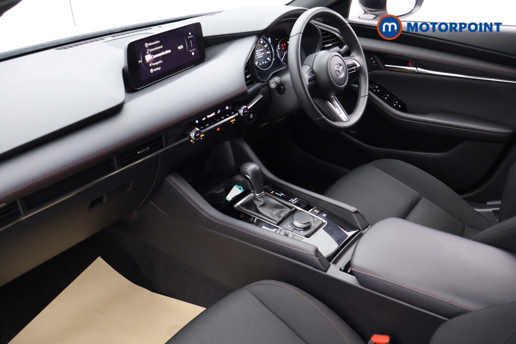 Used Mazda Mazda3 for sale - 77760045: Photo 41