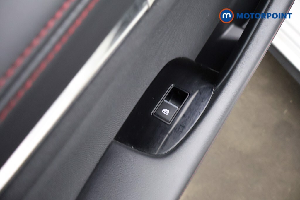 Used Mazda Mazda3 for sale - 77760045: Photo 42