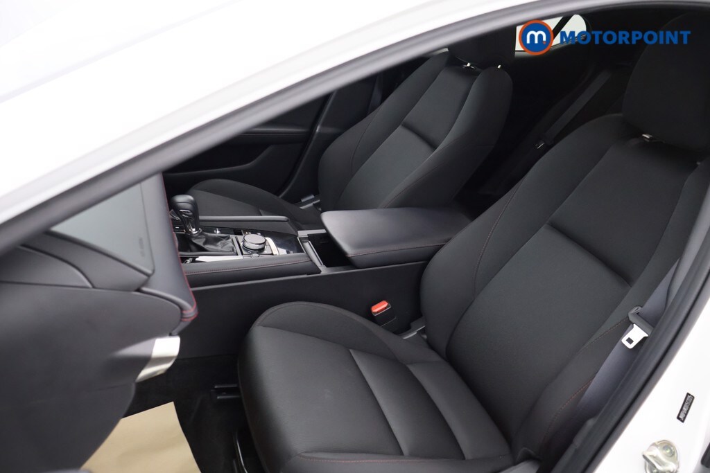 Used Mazda Mazda3 for sale - 77760045: Photo 43