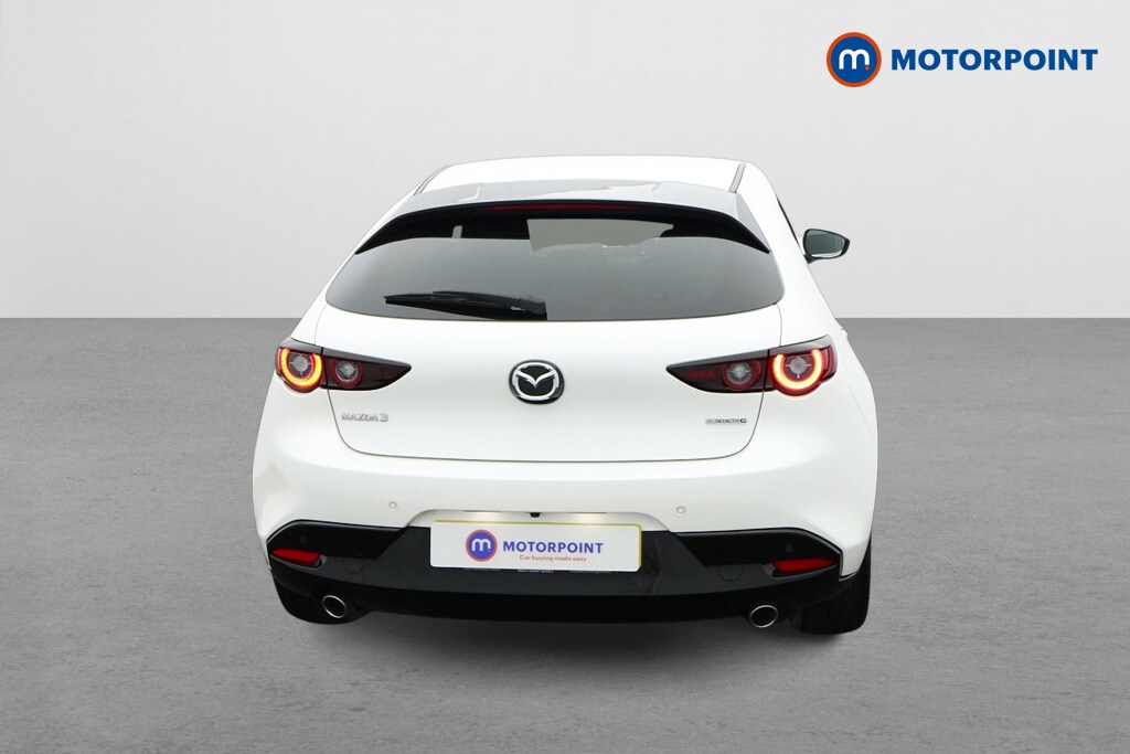 Used Mazda Mazda3 for sale - 77760045: Photo 6