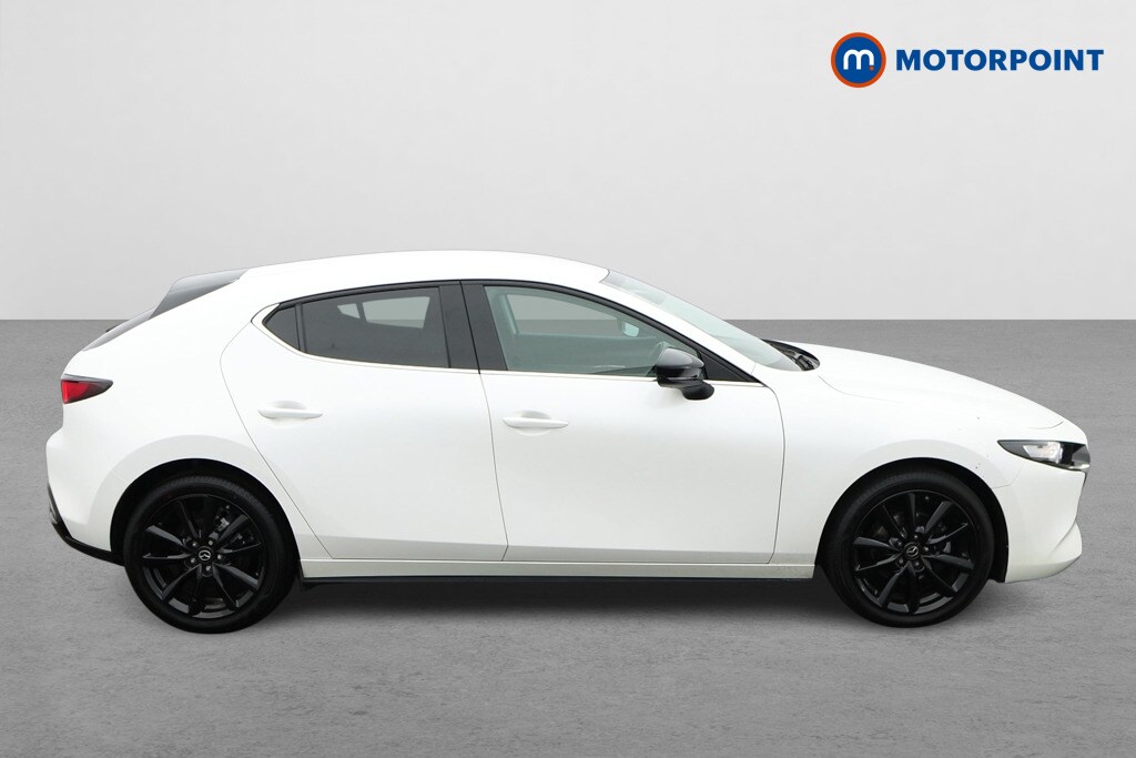 Used Mazda Mazda3 for sale - 77760045: Photo 8