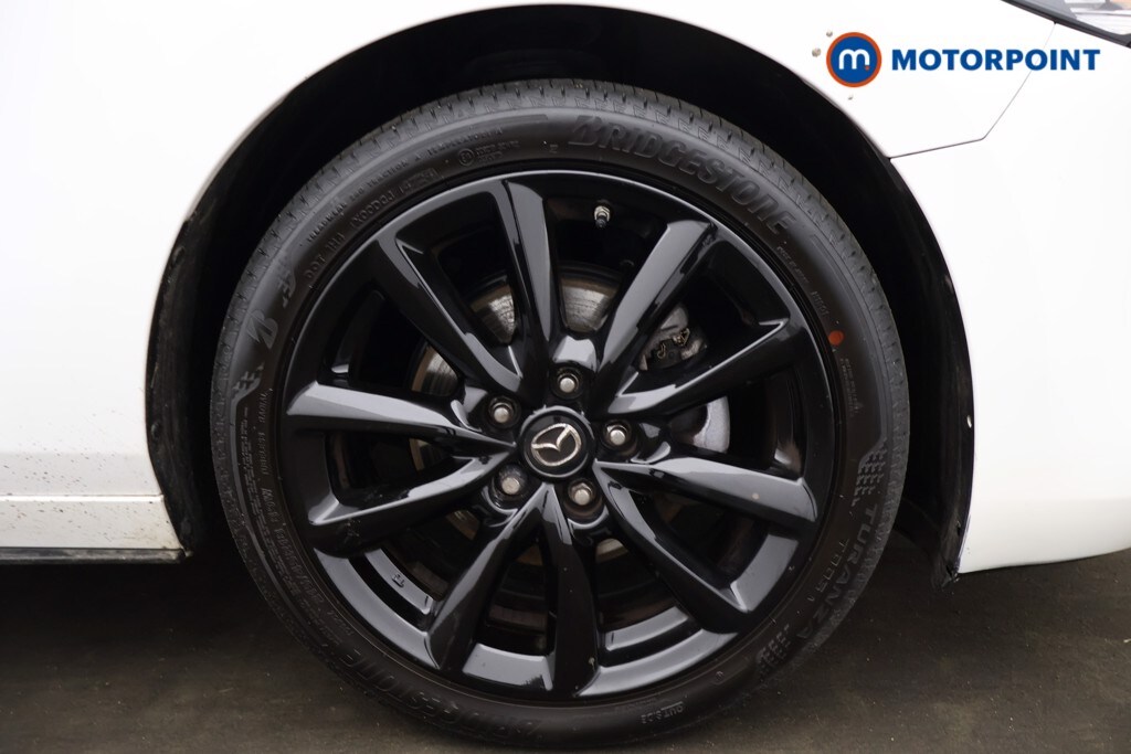 Used Mazda Mazda3 for sale - 77760045: Photo 9