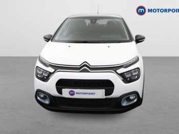 Used Citroen C3 2023 for sale - 74869420: Photo