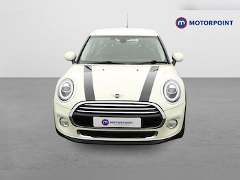 Used MINI Hatch 2019 for sale - 75935375: Photo
