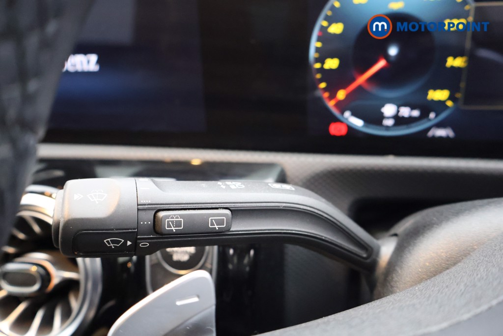 Used Mercedes-Benz A-Class 2021 for sale - 77903996: Photo 13