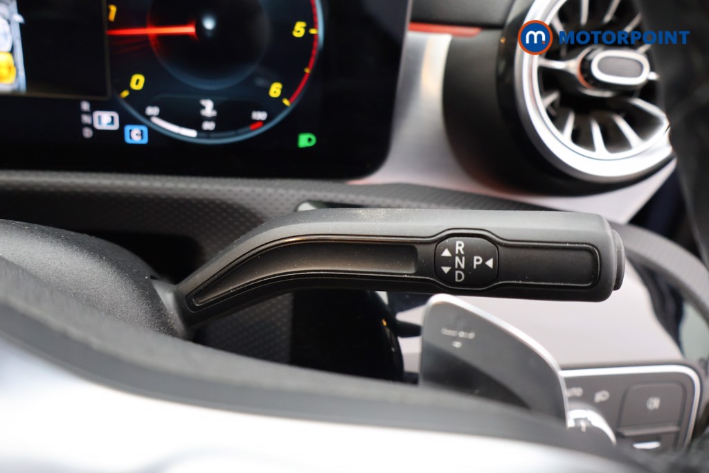 Used Mercedes-Benz A-Class 2021 for sale - 77903996: Photo 14