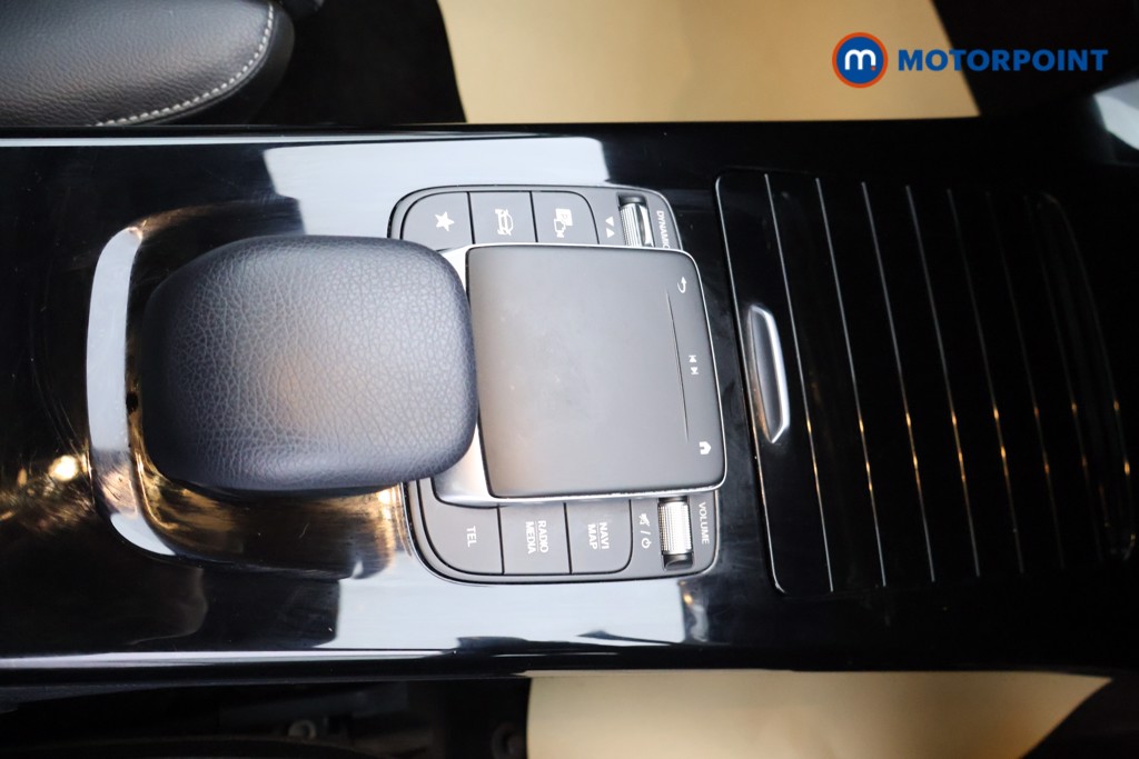 Used Mercedes-Benz A-Class 2021 for sale - 77903996: Photo 17