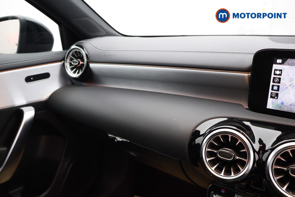 Used Mercedes-Benz A-Class 2021 for sale - 77903996: Photo 18