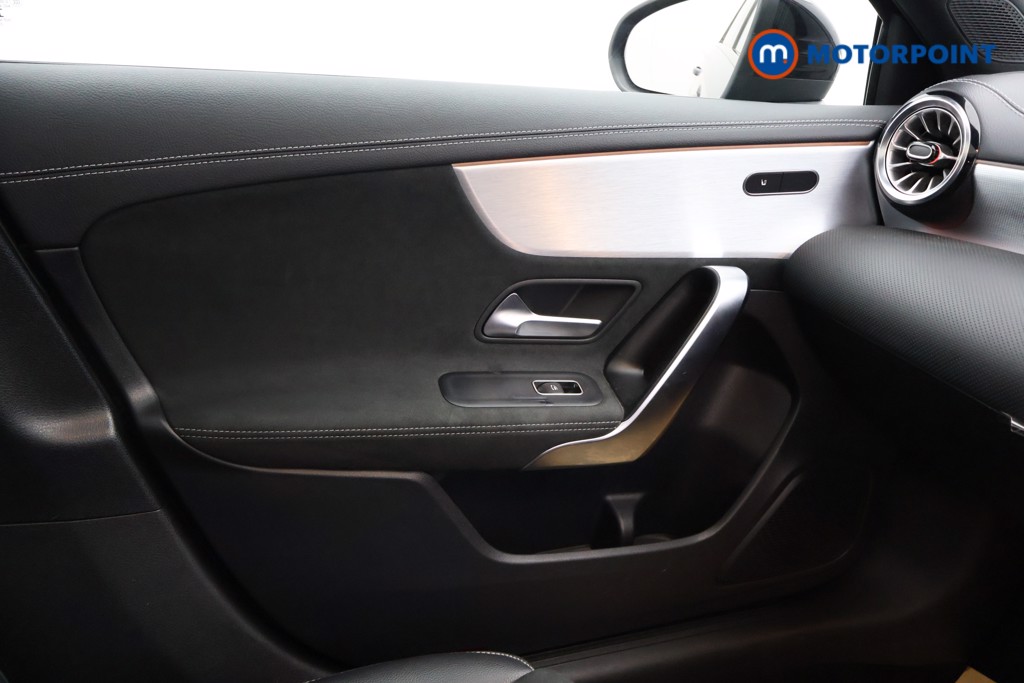 Used Mercedes-Benz A-Class 2021 for sale - 77903996: Photo 19