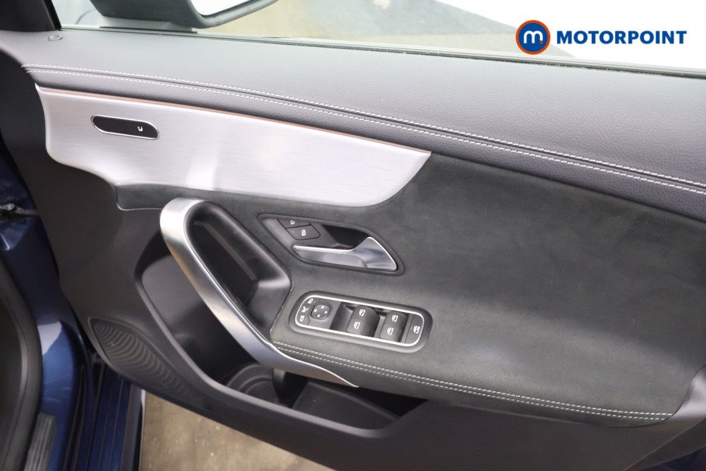 Used Mercedes-Benz A-Class 2021 for sale - 77903996: Photo 20