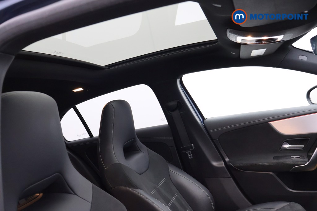 Used Mercedes-Benz A-Class 2021 for sale - 77903996: Photo 23