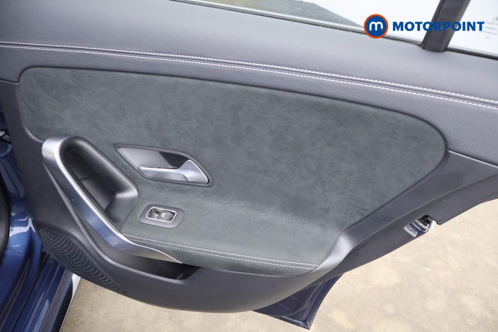 Used Mercedes-Benz A-Class 2021 for sale - 77903996: Photo 26