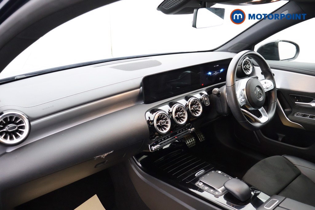 Used Mercedes-Benz A-Class 2021 for sale - 77903996: Photo 27