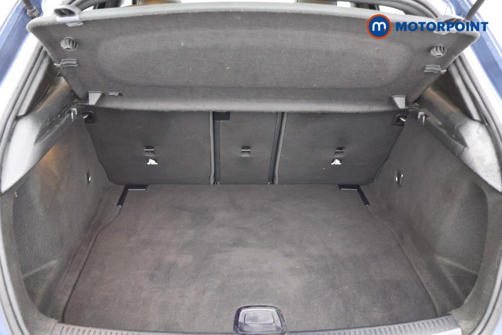 Used Mercedes-Benz A-Class 2021 for sale - 77903996: Photo 29