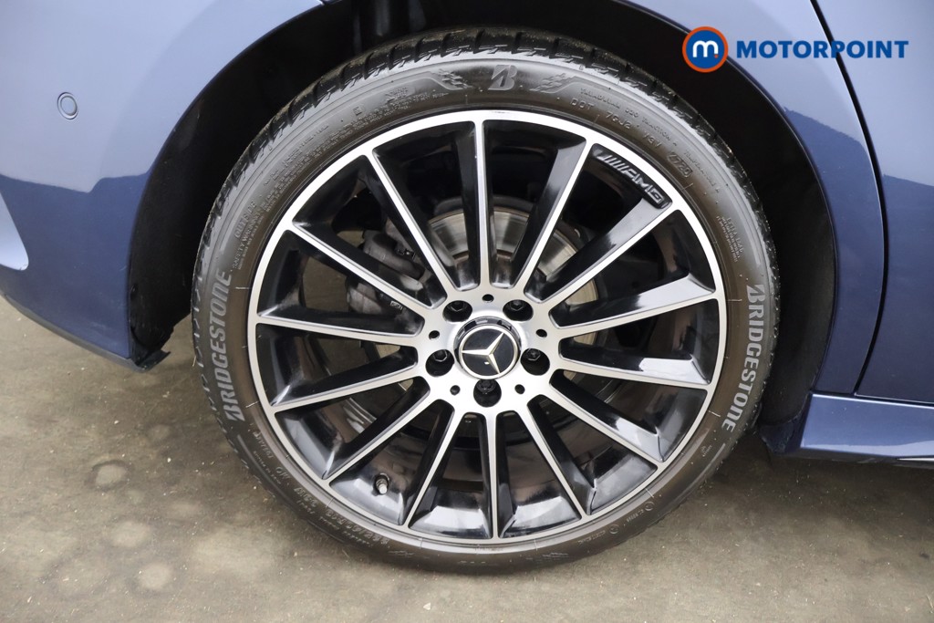 Used Mercedes-Benz A-Class 2021 for sale - 77903996: Photo 30