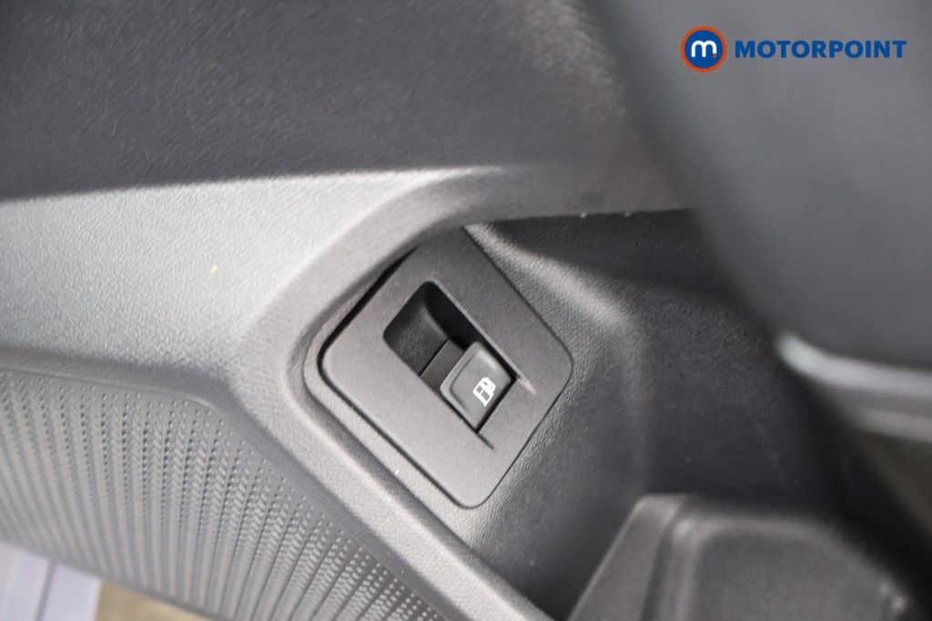 Used SEAT Leon 2021 for sale - 77435726: Photo 17