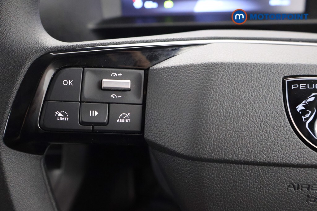 Used Peugeot Expert 2025 for sale - 77878463: Photo 10