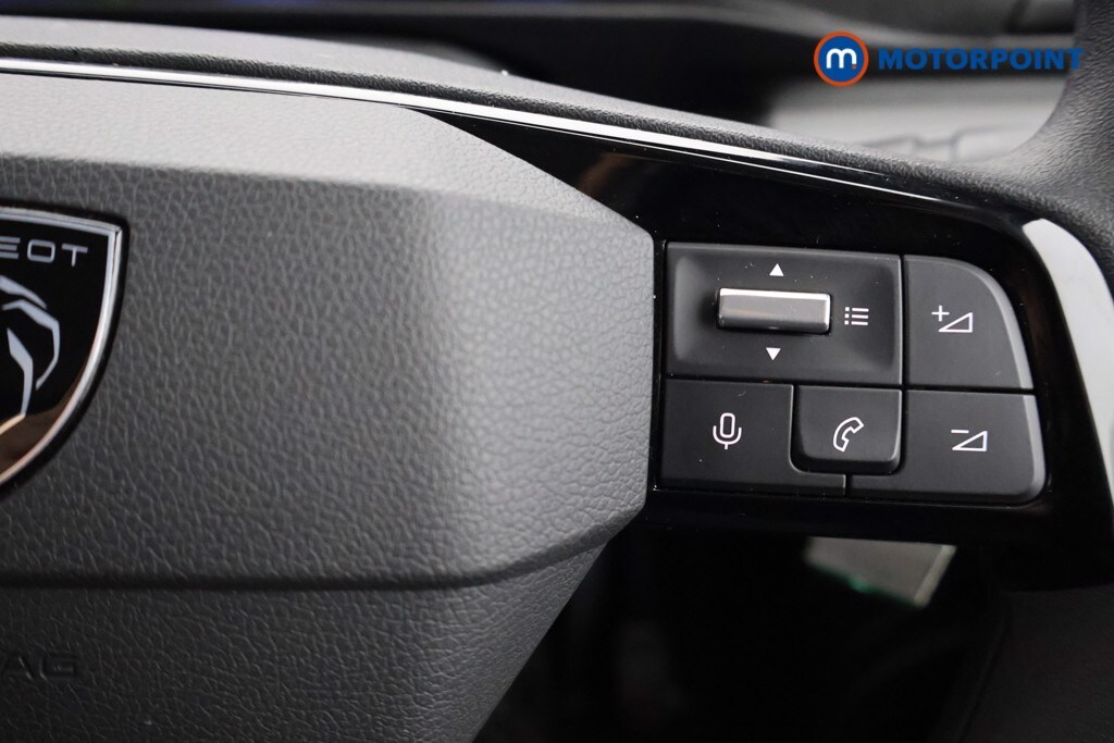 Used Peugeot Expert 2025 for sale - 77878463: Photo 11