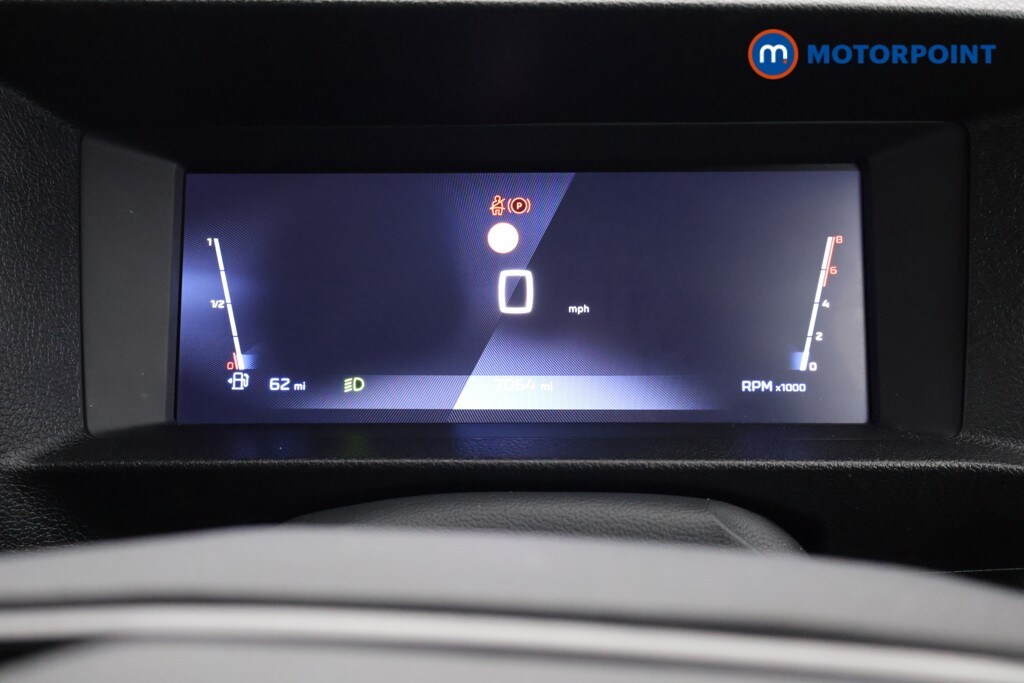 Used Peugeot Expert 2025 for sale - 77878463: Photo 12