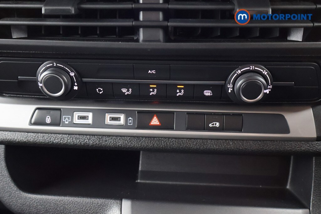 Used Peugeot Expert 2025 for sale - 77878463: Photo 14