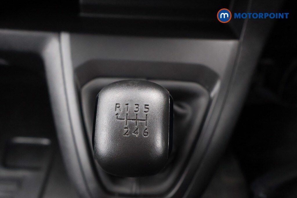 Used Peugeot Expert 2025 for sale - 77878463: Photo 15