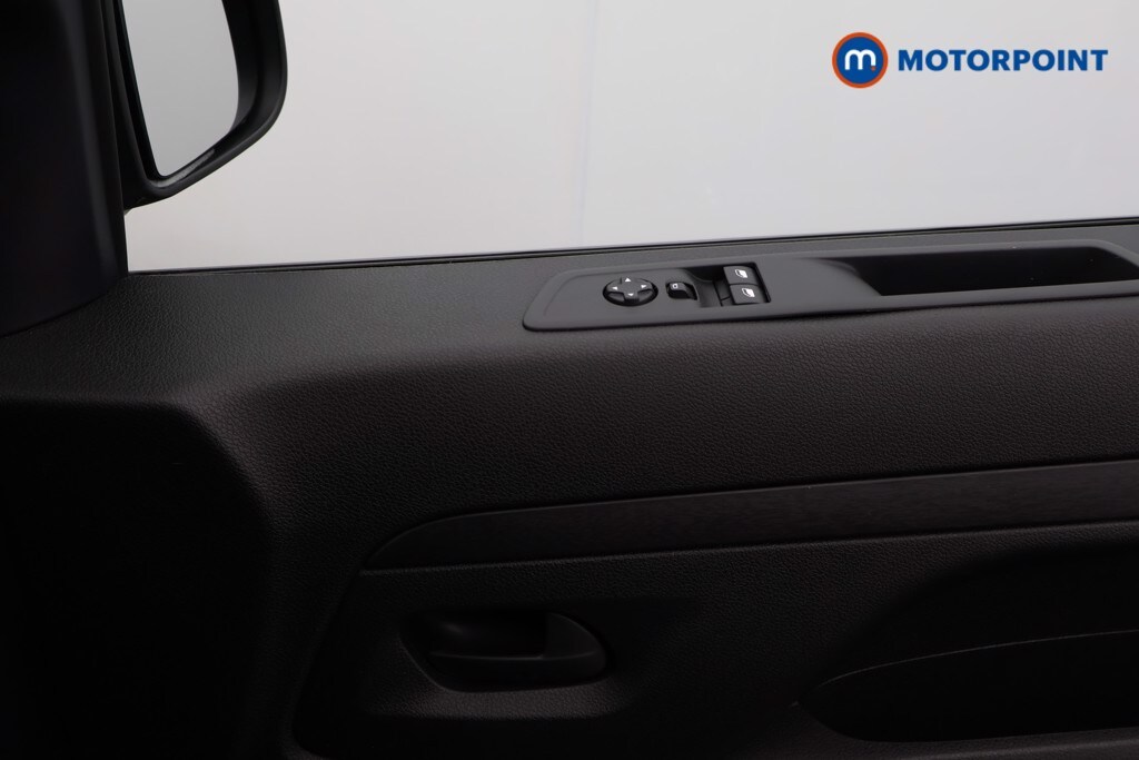 Used Peugeot Expert 2025 for sale - 77878463: Photo 17