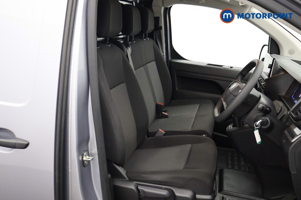 Used Peugeot Expert 2025 for sale - 77878463: Photo 19