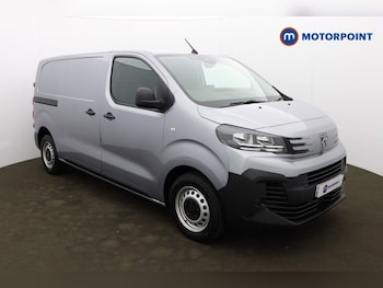 Used Peugeot Expert 2025 for sale - 77878463: Photo