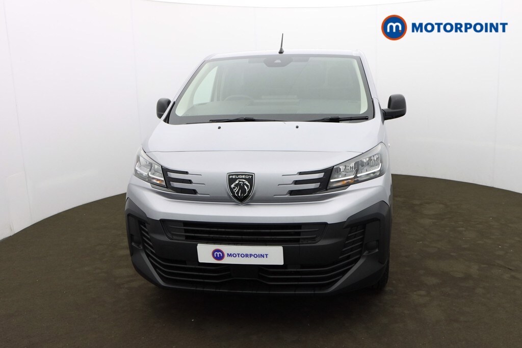 Used Peugeot Expert 2025 for sale - 77878463: Photo 2