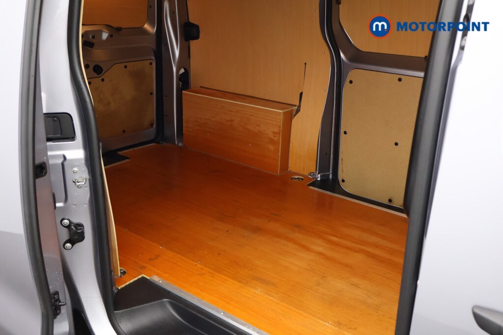 Used Peugeot Expert 2025 for sale - 77878463: Photo 20