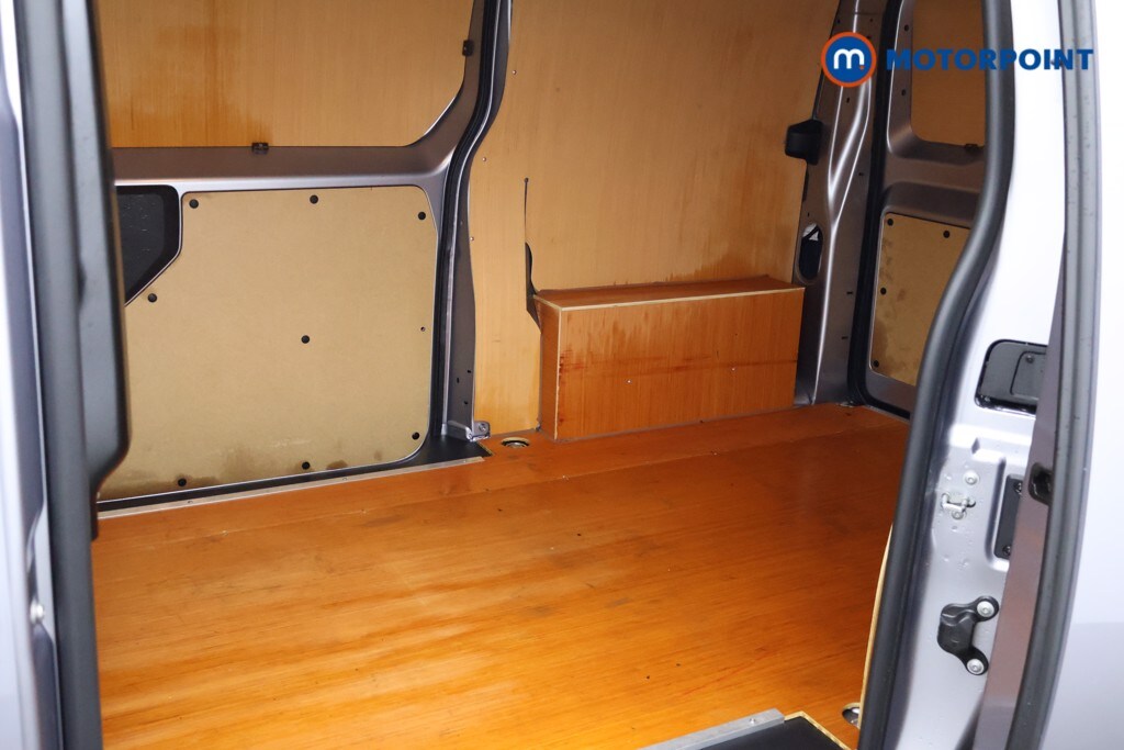 Used Peugeot Expert 2025 for sale - 77878463: Photo 22