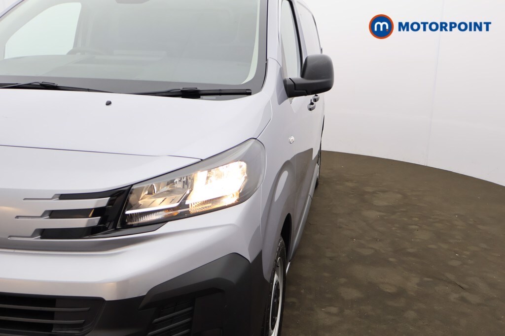 Used Peugeot Expert 2025 for sale - 77878463: Photo 23