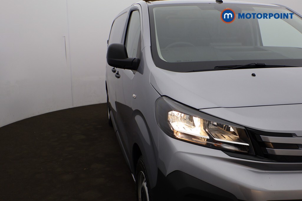 Used Peugeot Expert 2025 for sale - 77878463: Photo 24
