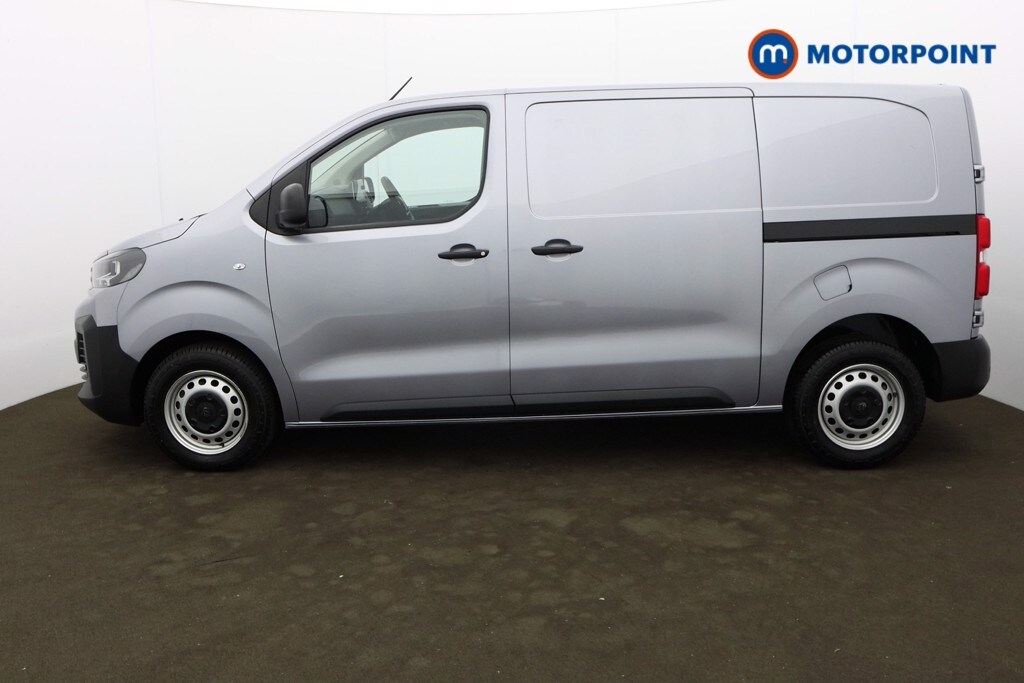 Used Peugeot Expert 2025 for sale - 77878463: Photo 4