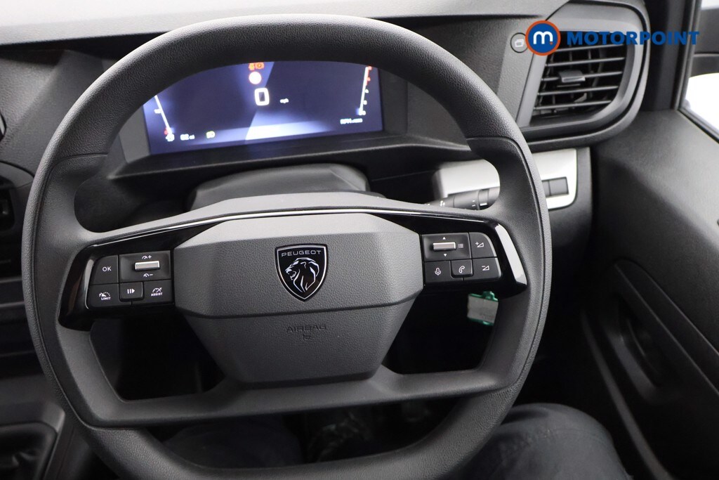 Used Peugeot Expert 2025 for sale - 77878463: Photo 9